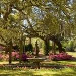 Airlie Gardens
