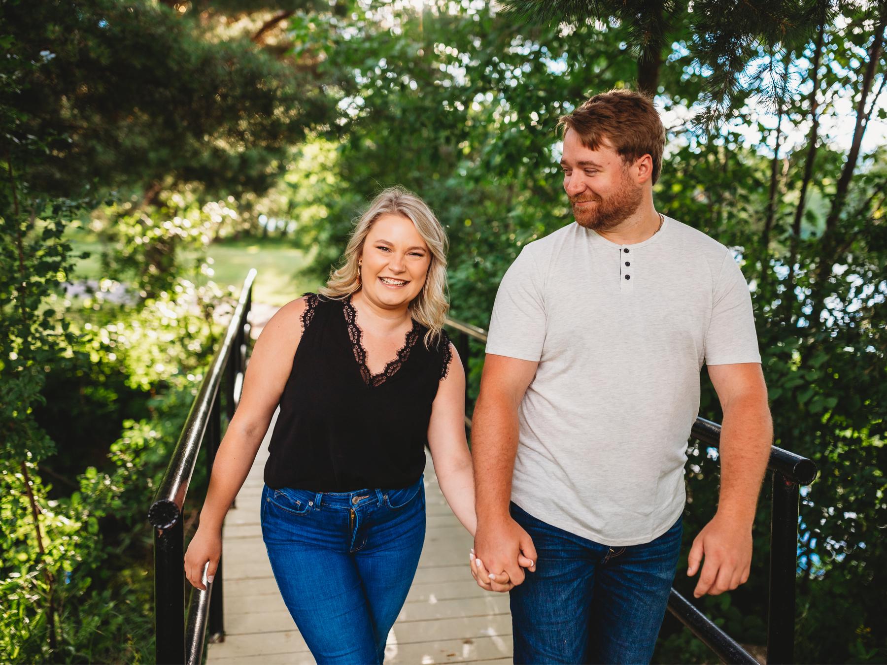 The Wedding Website of Jordan Anderson and Nate O’Hara