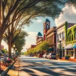 Hartsville
