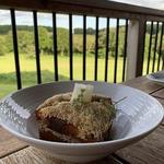 Wilson's Orchard & Rapid Creek Cidery
