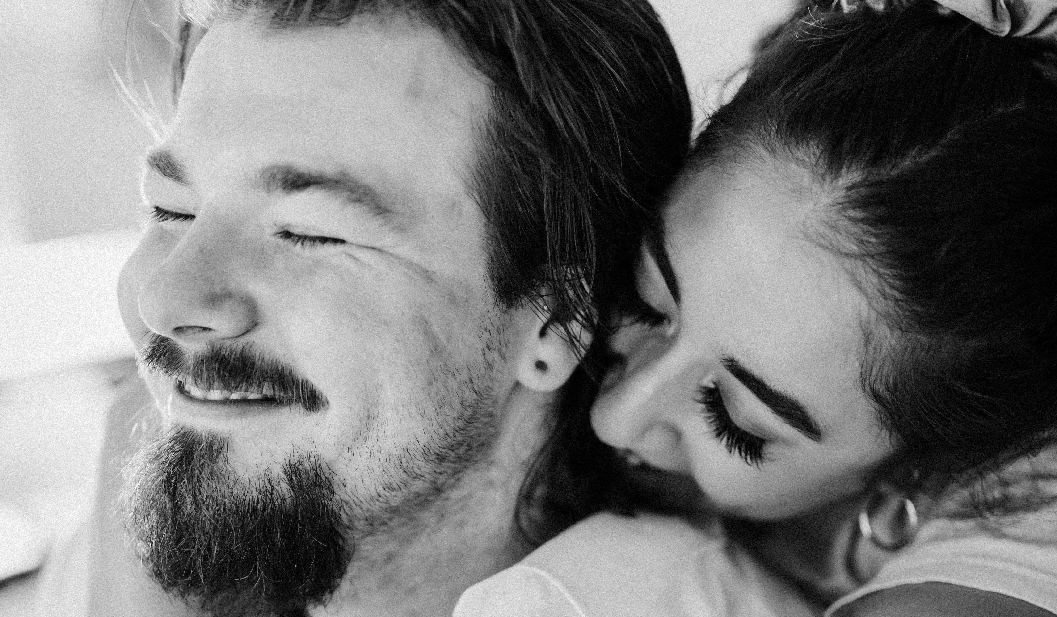 Hero Slideshow Image 0