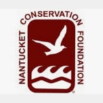 Conservation Trails!
