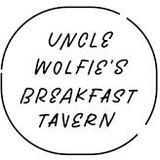 Uncle Wolfie's Breakfast Tavern