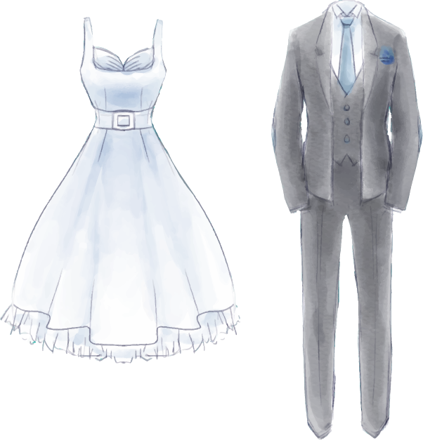 The Wedding Website of Omar Terrazas and Maritza Chávez
