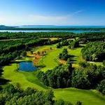 DO: Golf at Manitou Passage Golf Club