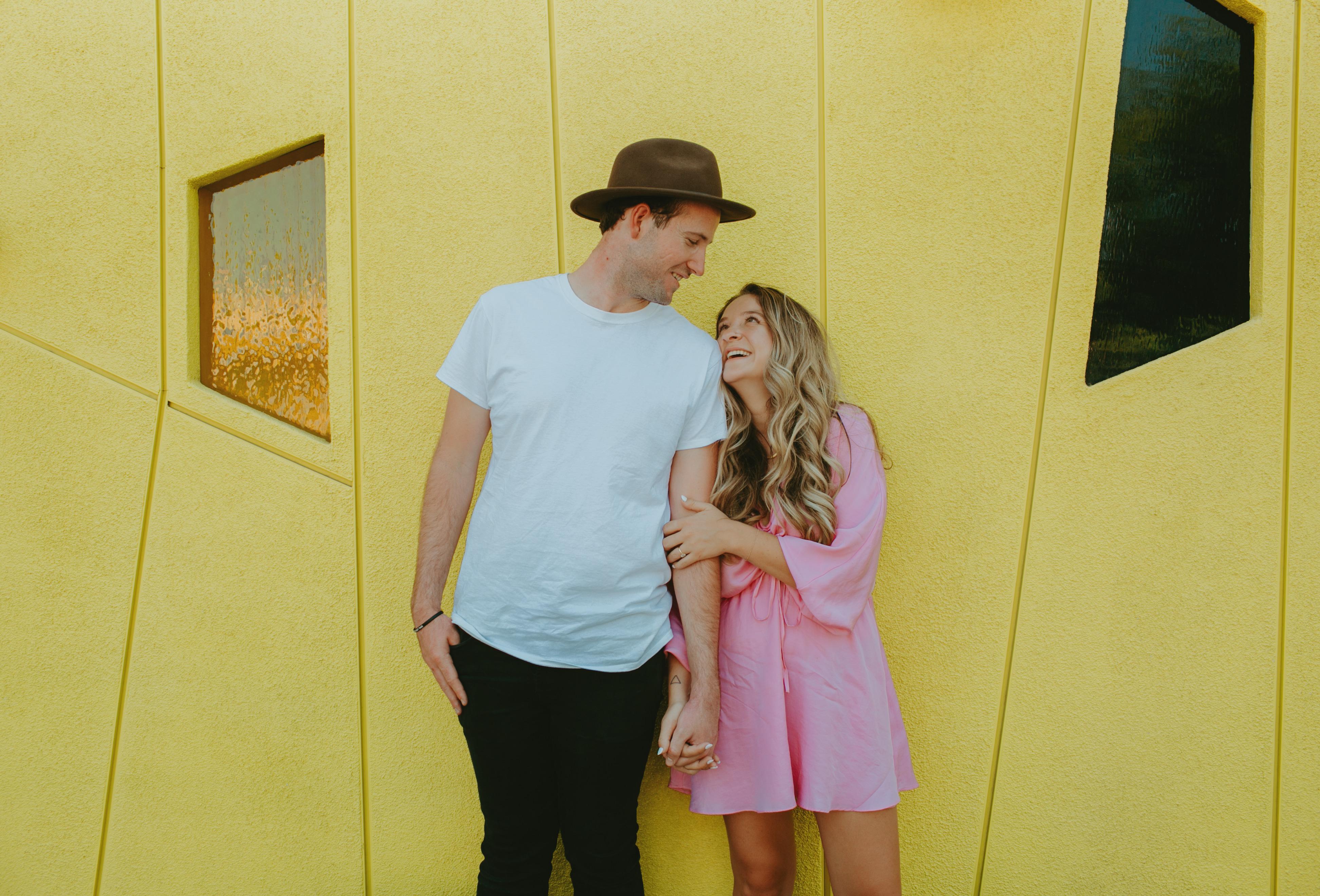 17b05ab0-f376-4068-984a-8abc2f1974d9