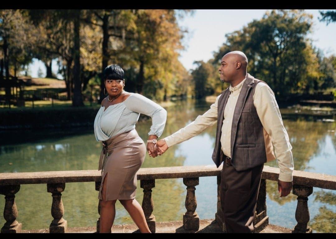 17b0628e-8a28-495a-b35f-754ed97f0337