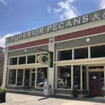 Superior Pecans & Gifts