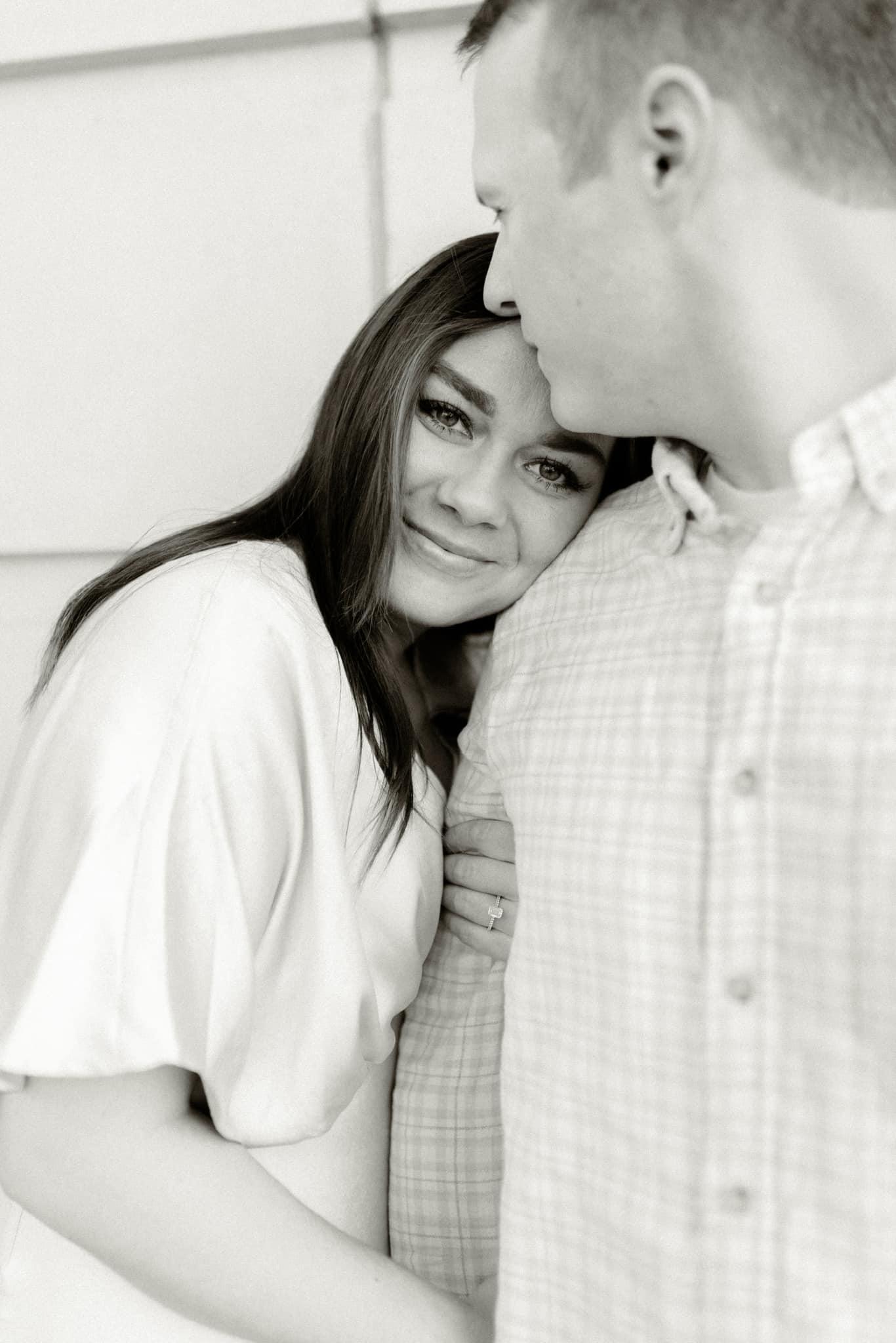 The Wedding Website of Meghanne Widmer and William Widmer