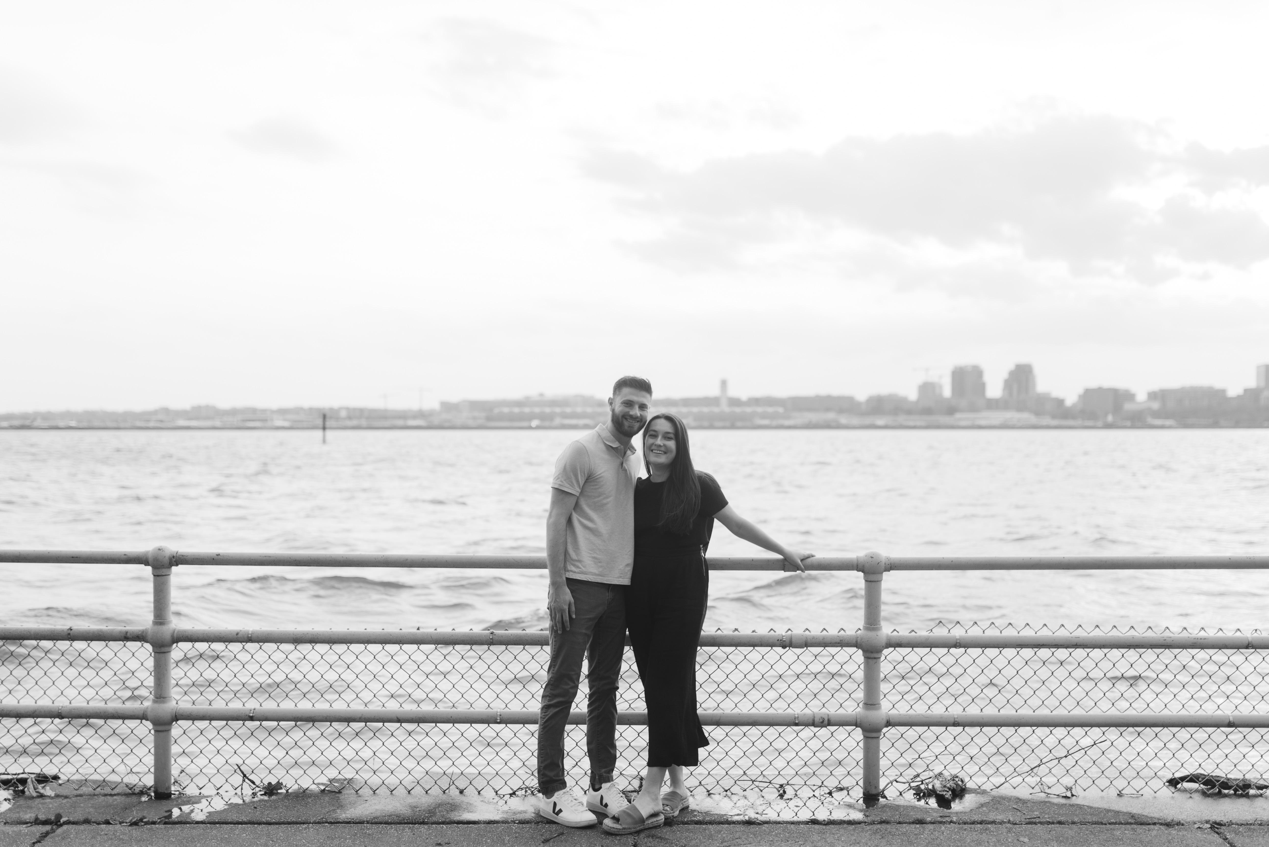 The Wedding Website of Mary Peyton Vardell and John Sutherland