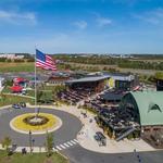 2 Silos Brewing Company