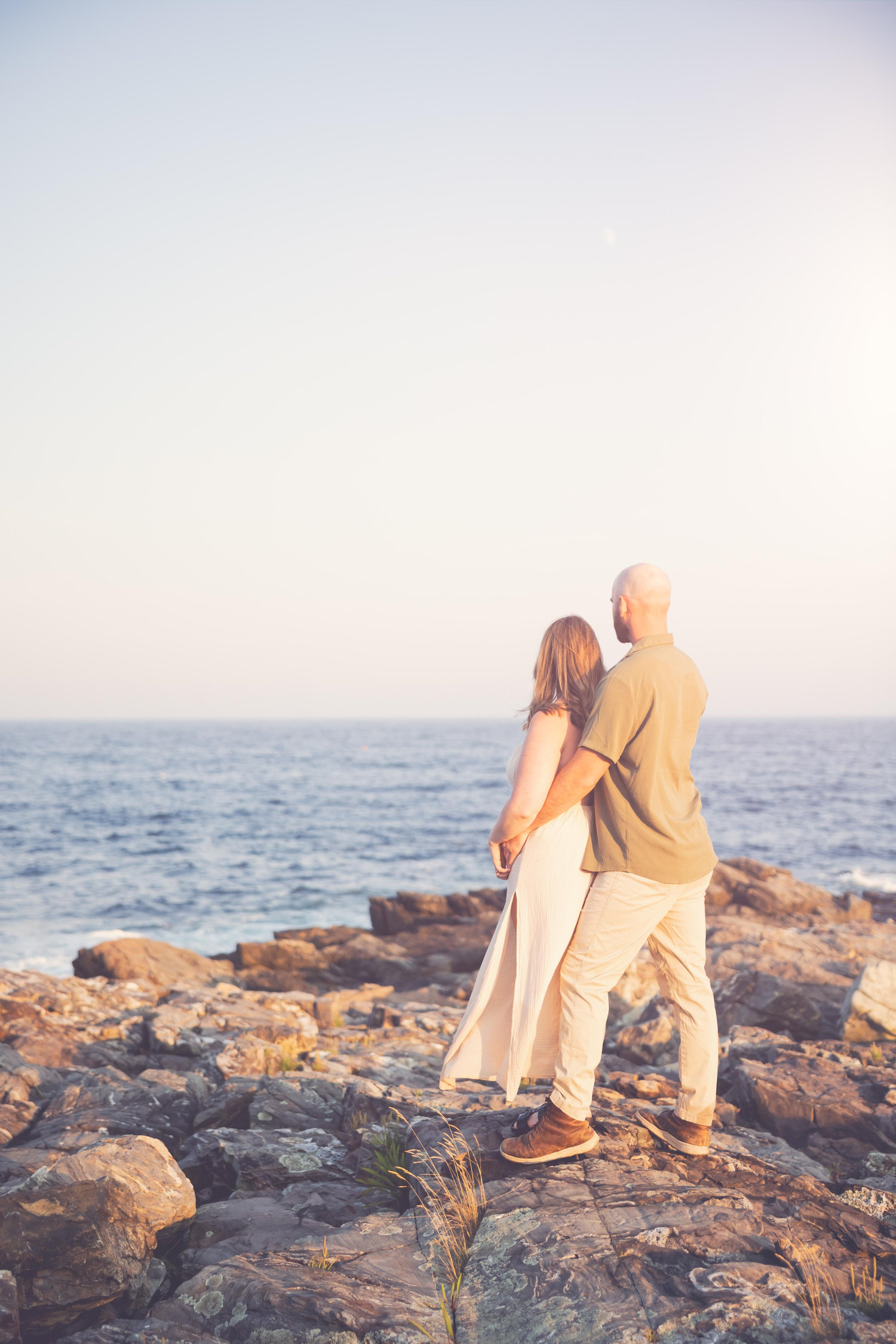 The Wedding Website of Chantel Durapau and Nicholas Durapau