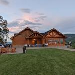 Point Lookout Vineyards