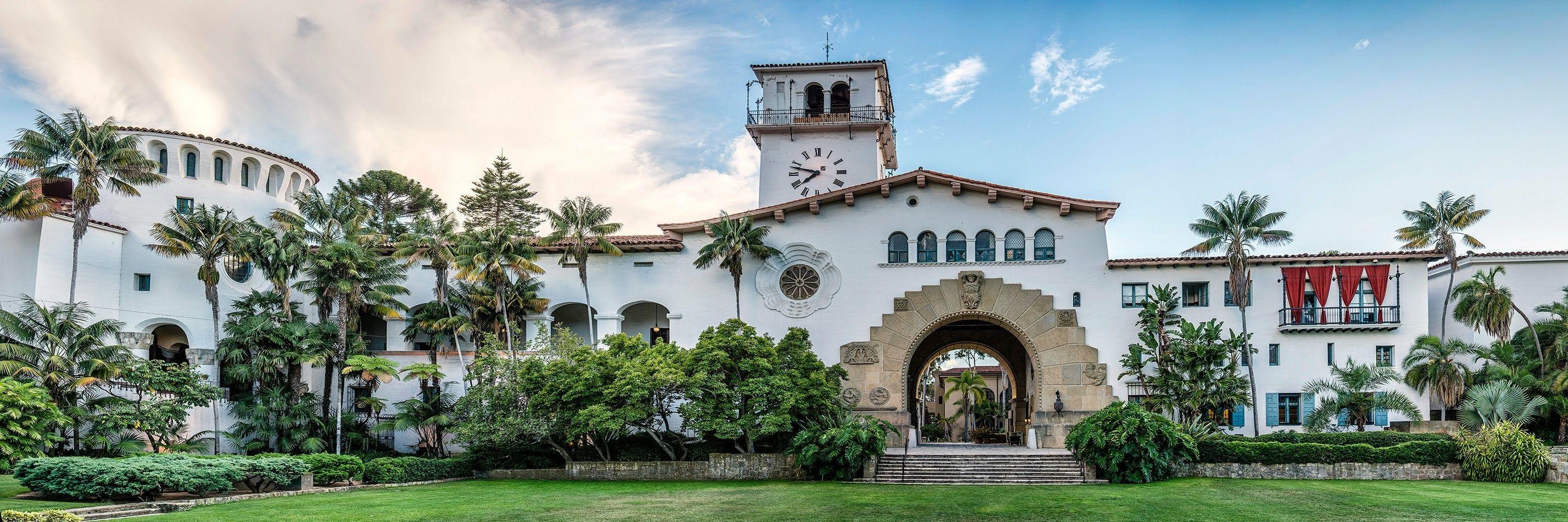 The Wedding Website of Claudia Sandoval and Logan Baker