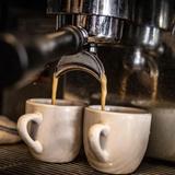 Black and Brass Coffee Roasting Company