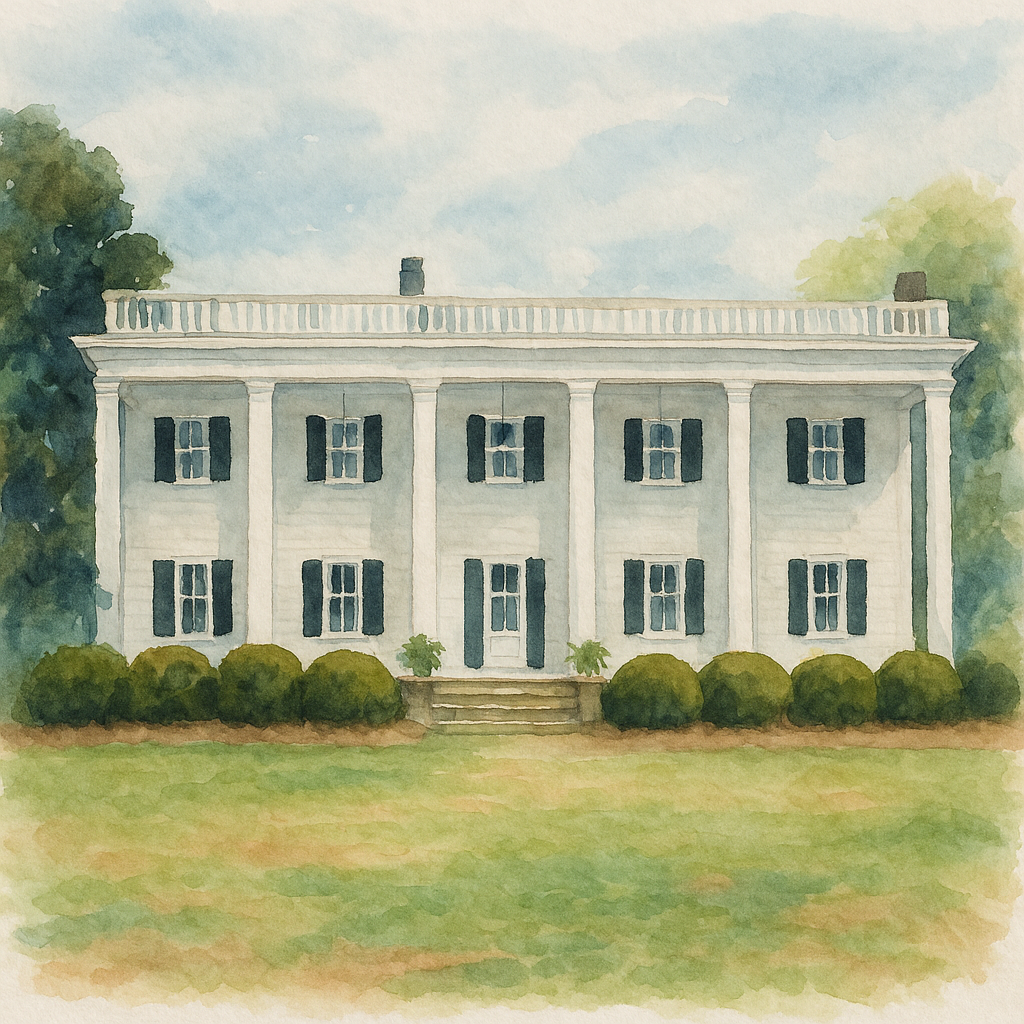 The Wedding Website of Emily Julian and Reid Ankarstran