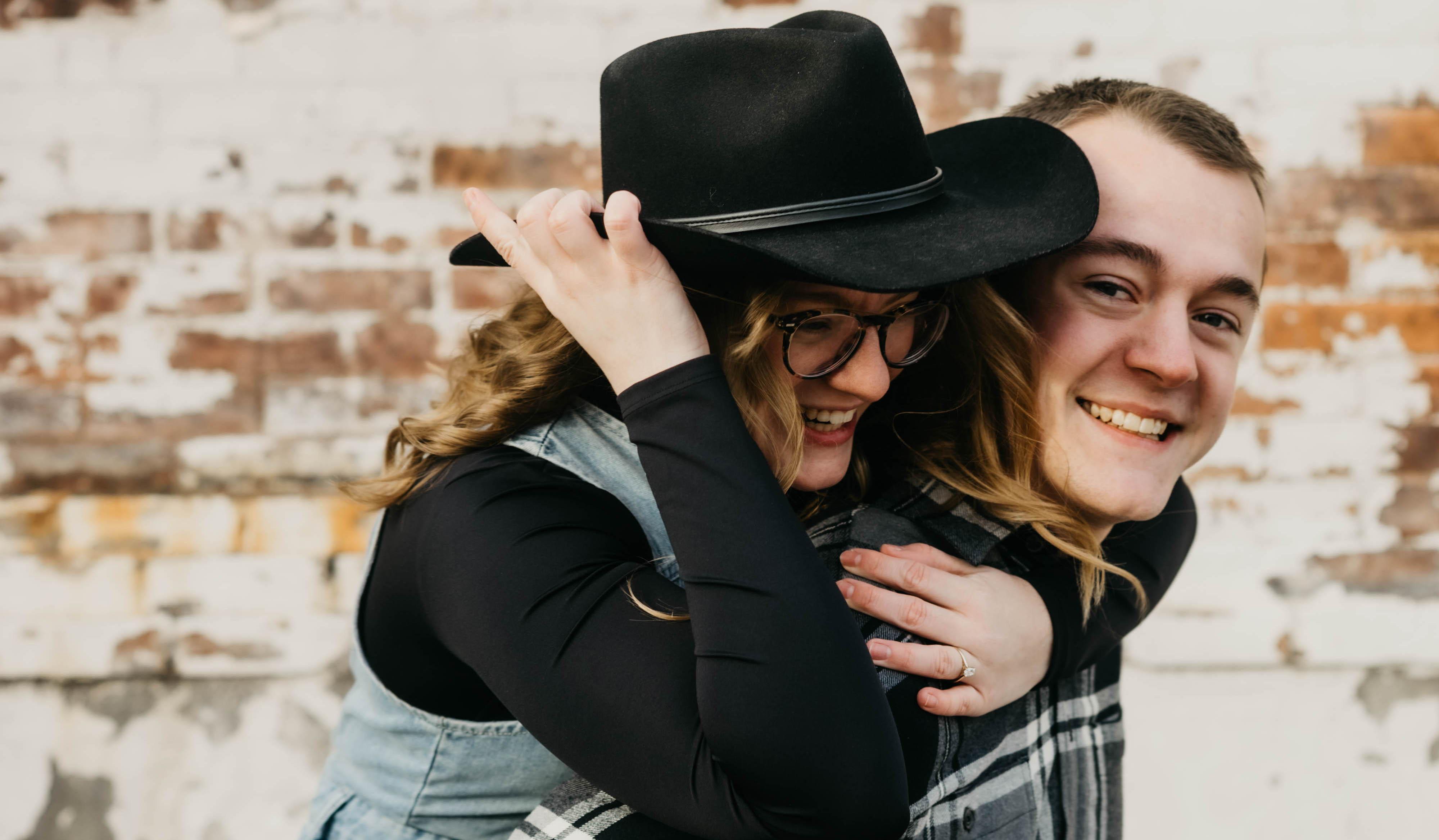 Hero Slideshow Image 1