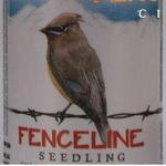 Fenceline Cider