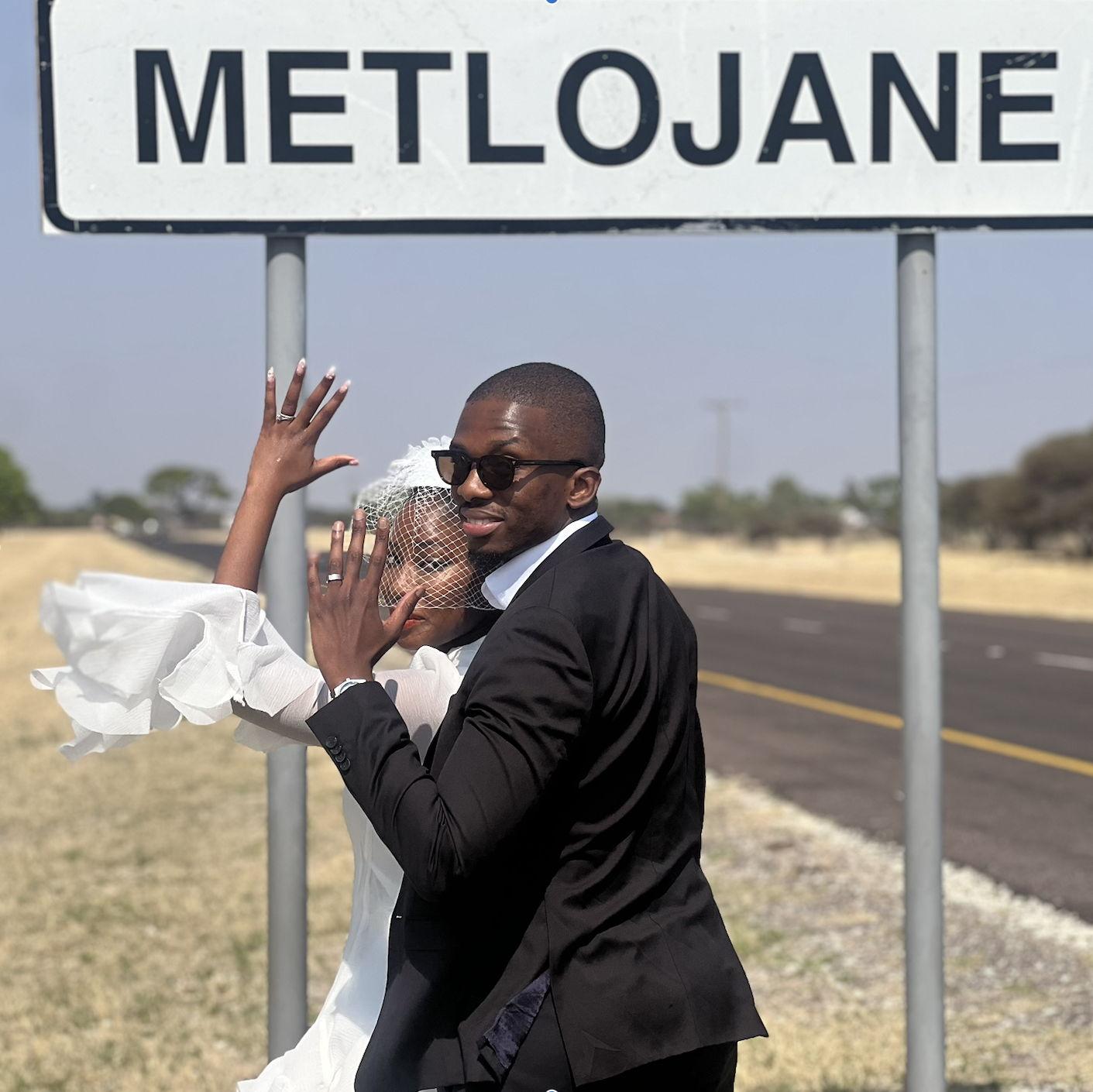 Signed, sealed, delivered ~ Sep 2025