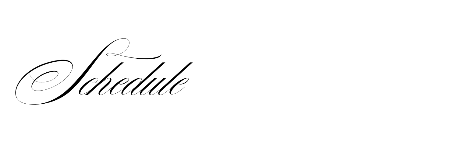 The Wedding Website of charlee gwen and cody casaus