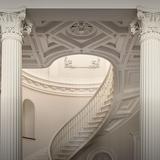 The Walters Art Museum