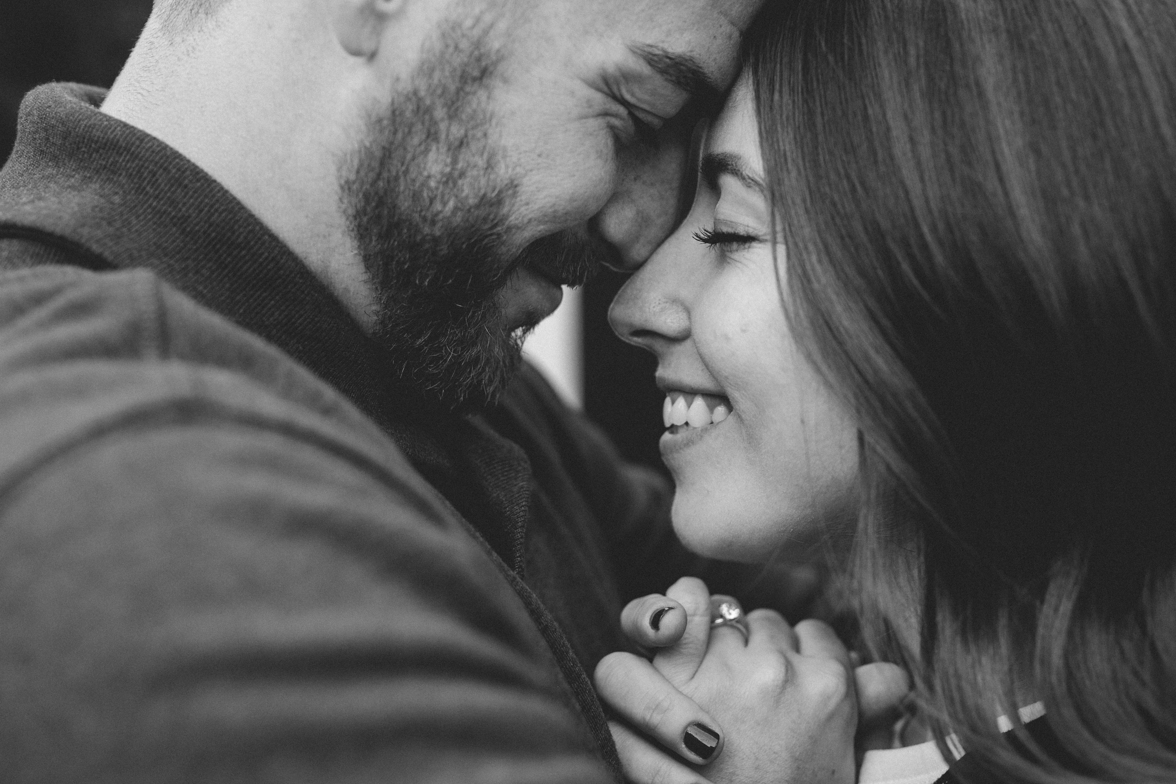The Wedding Website of Kelsey Delmotte and Eric O'Connor
