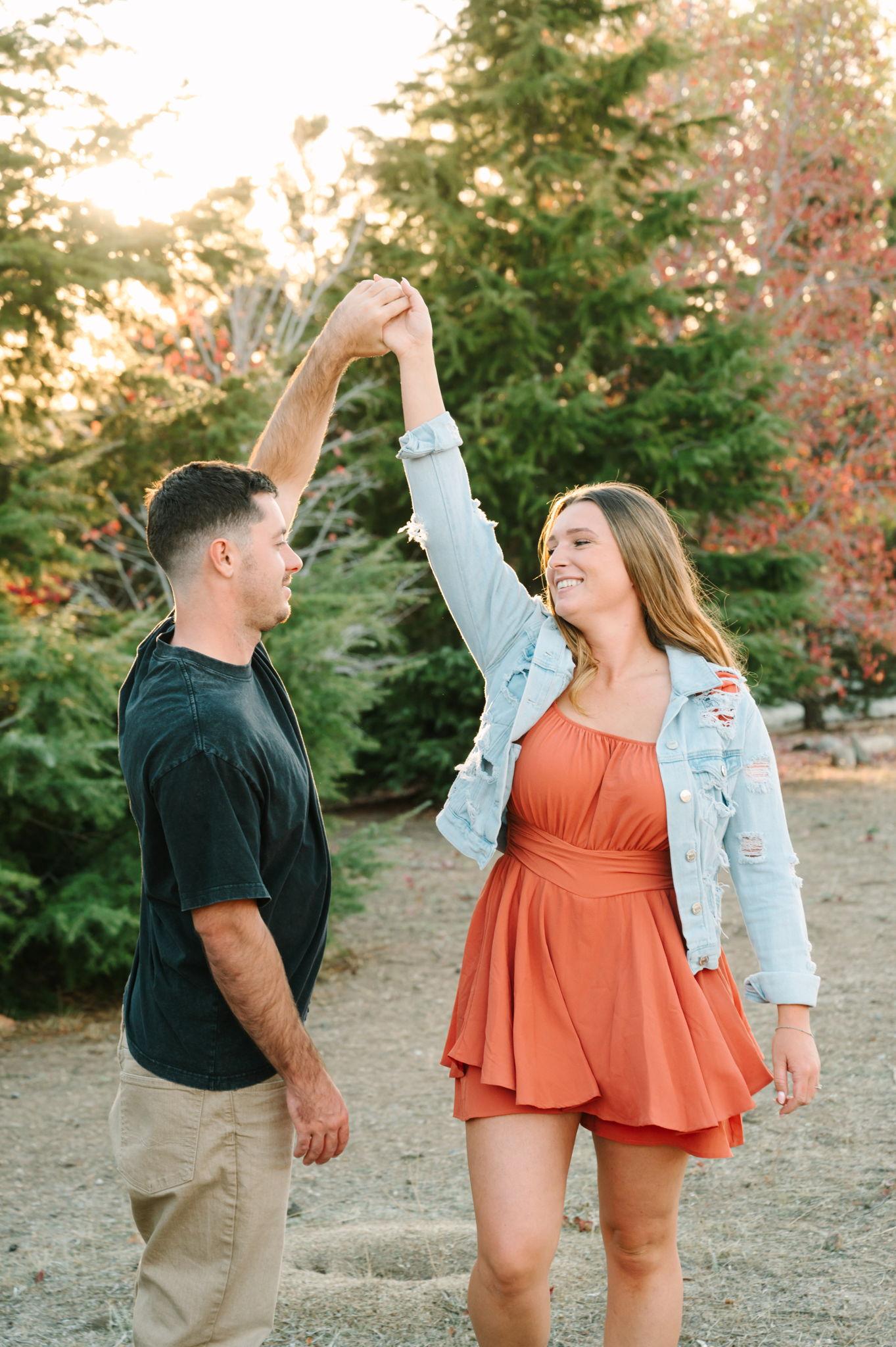 17b2f317-9874-4bec-b05a-a502d30de919