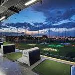 Topgolf