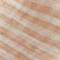 Natural Stripe