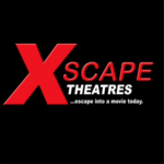 Xscape Theatres