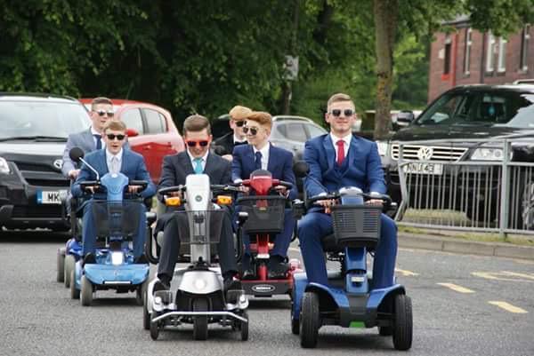 The Wedding Website of Allison Sturm and Dillon Hall