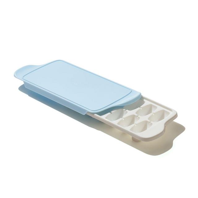 OXO Good Grips® Ice Cube Tray with Lid