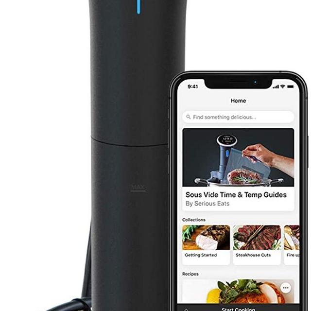 Anova Culinary Sous Vide