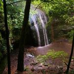 Governor Dodge State Park