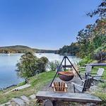 Westcott Bay Shellfish Co.