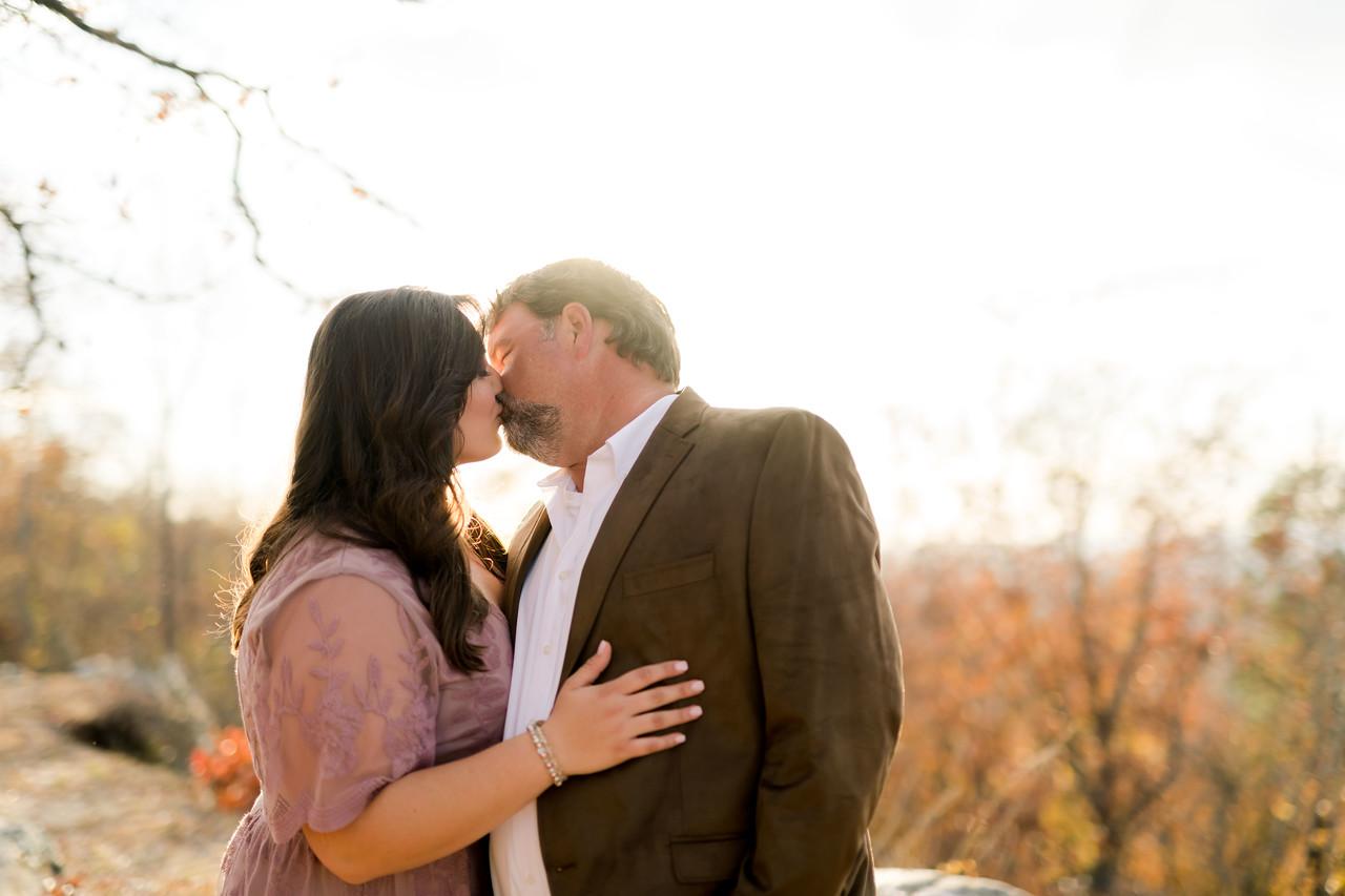 The Wedding Website of Caitlyn Barton and Jefferson Rinehart