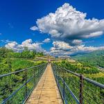 Gatlinburg SkyPark