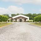 Salted Vines Vineyard & Winery