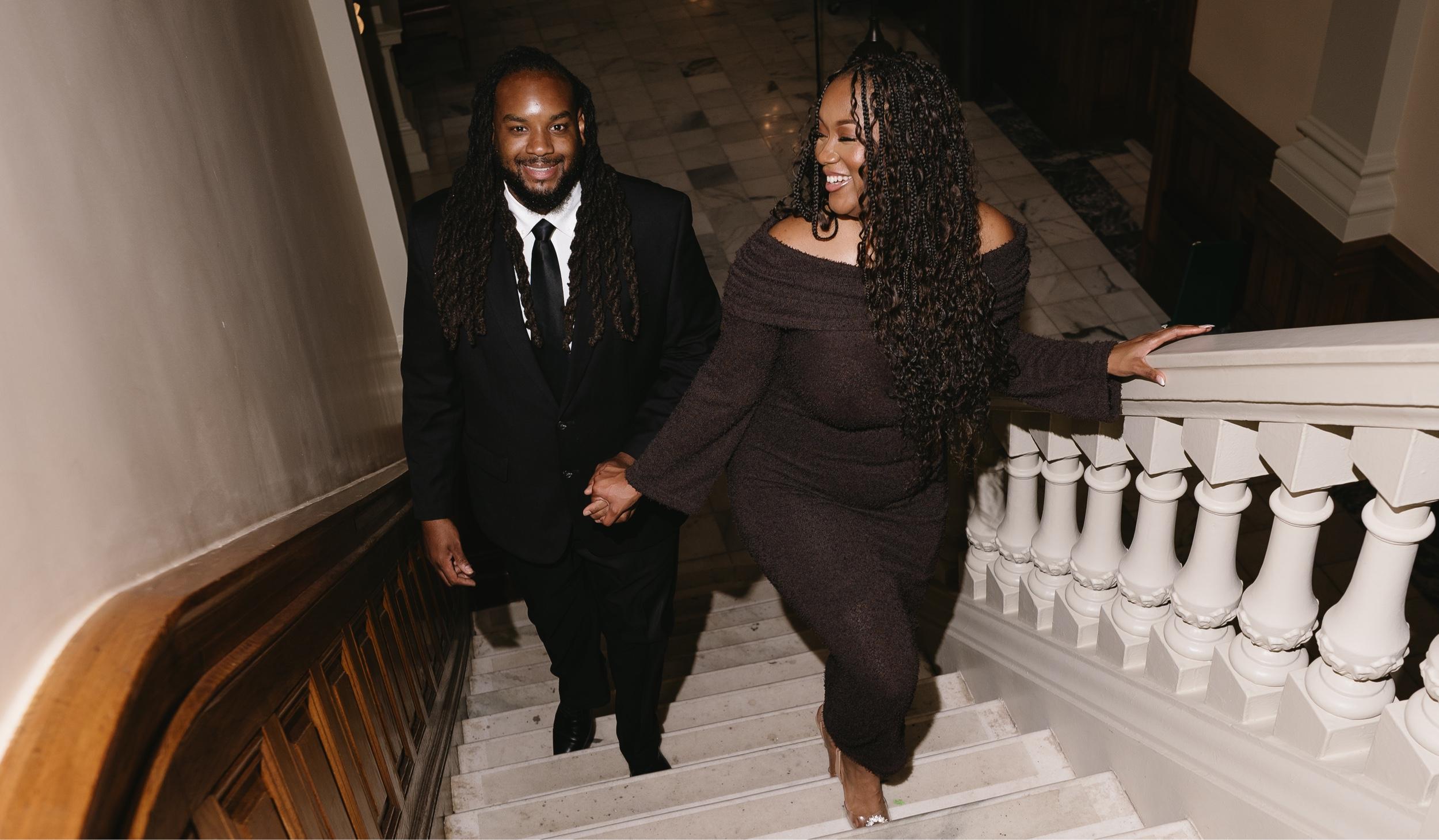 Hero Slideshow Image 5