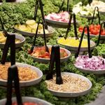 Eat Takeout from catalyst2GO