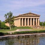 Centennial Park