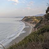 Douglas Family Preserve