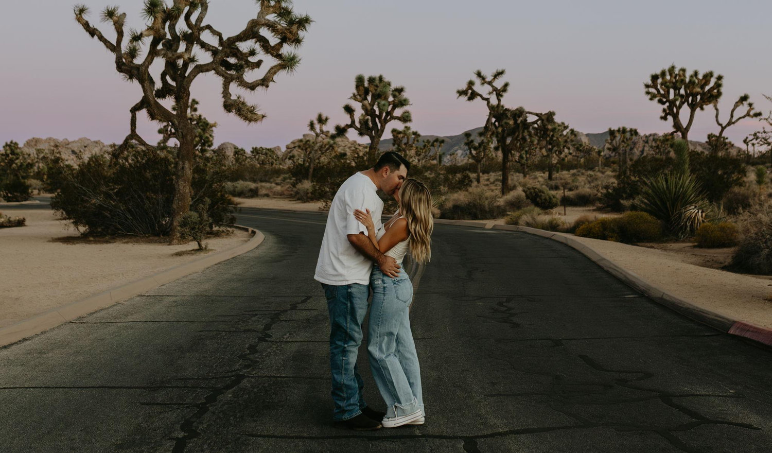 The Wedding Website of Katelyn Vasquez and Lance Stevens