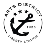 Liberty Station