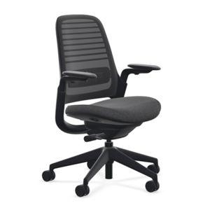 Steelcase Series 1