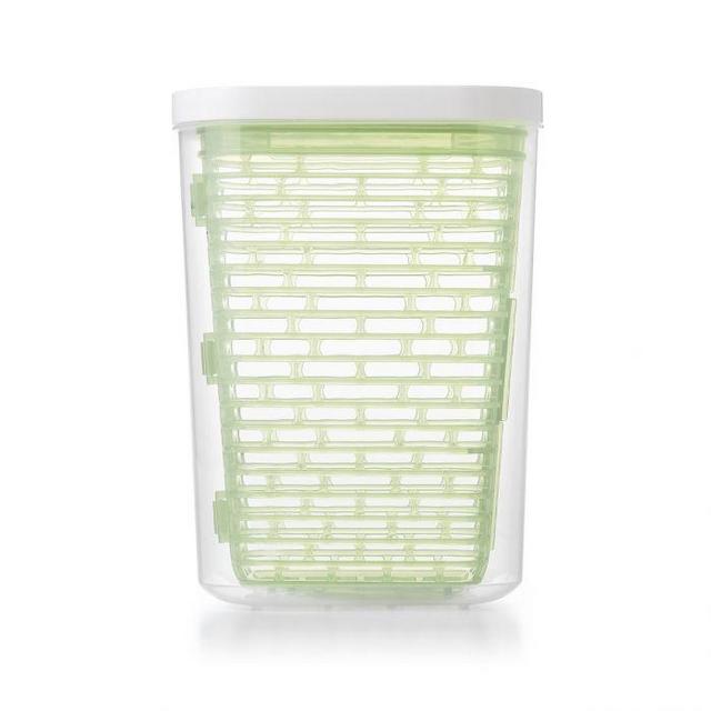 OXO GreenSaver Herb Keeper - Large