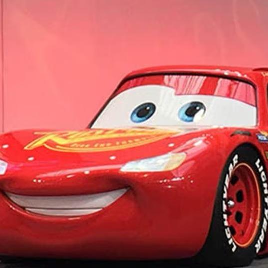 Car Down Payment