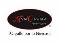 La Terraza de María Chuchena