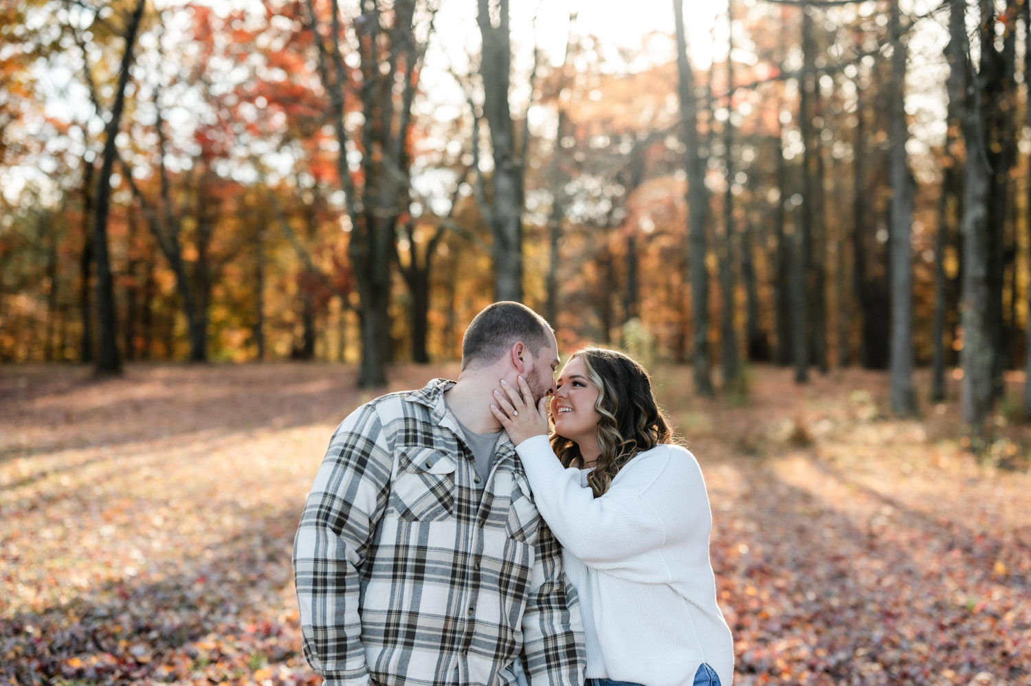 The Wedding Website of Alexa Ansel and Zach Ruegg