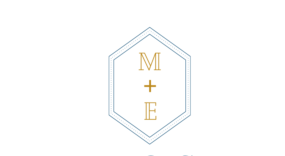 Footer image
